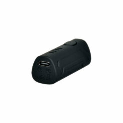 Shop 25PC DISP- Pulsar 510 Payout VV Battery - 400mAh / Asst Colors in australian