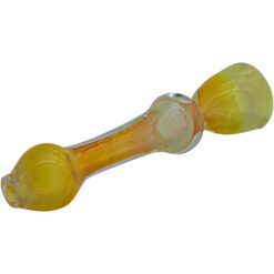 Shop LA Pipes 