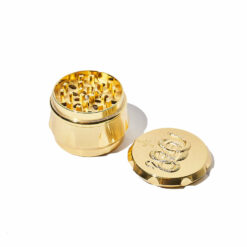 Shop Her Highness Grindzilla Luxury Grinder in australian