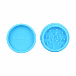 Shop Pulsar Acrylic Grinder - 2pc / 2