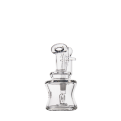 Shop MJ Arsenal Jammer Mini Dab Rig in australian
