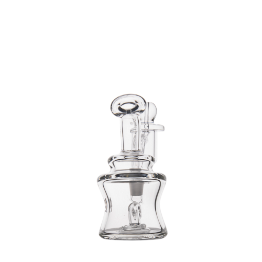 Shop MJ Arsenal Jammer Mini Dab Rig in australian