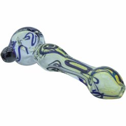 Shop LA Pipes 