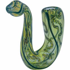 Shop LA Pipes 