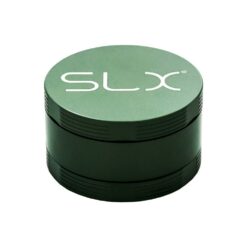 Shop SLX BFG 88 Ceramic Coated Herb Grinder in australian