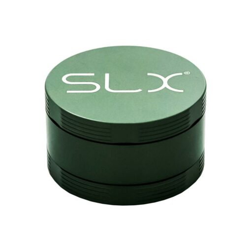 Shop SLX BFG 88 Ceramic Coated Herb Grinder in australian
