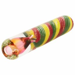 Shop LA Pipes The 