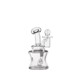 Shop MJ Arsenal Jammer Mini Dab Rig in australian