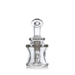 Shop MJ Arsenal Jammer Mini Dab Rig in australian