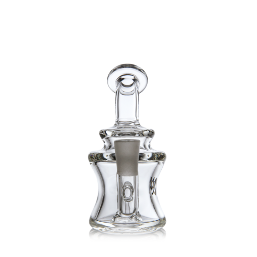 Shop MJ Arsenal Jammer Mini Dab Rig in australian