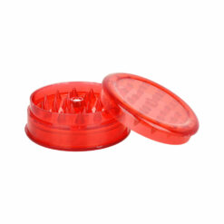 Shop Pulsar Acrylic Grinder - 3pc / 2.25