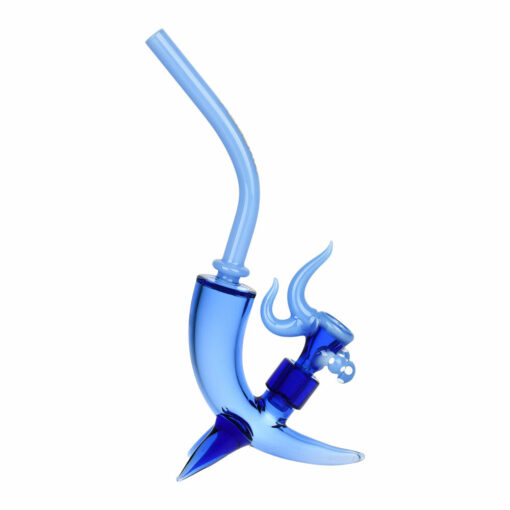 Shop Pulsar Upright Sherlock w/ Shroom Bowl | 9.25" | 14mm F in australian