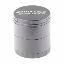 Shop Santa Cruz Shredder Medium 4-Piece Grinder in australian