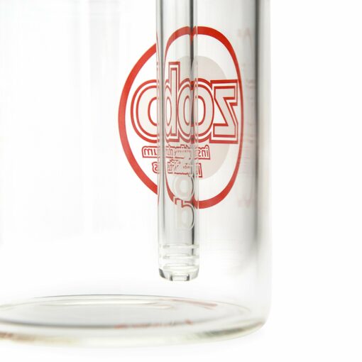 Shop Zob 16in Jumbo Puck Chamber Tube in australian