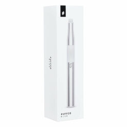 Shop Puffco Plus 3.0 Portable Concentrate Vaporizer | 520mAh in australian