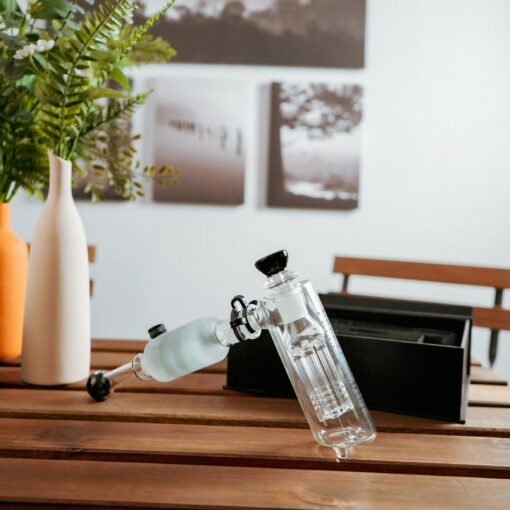 Shop Freeze Pipe Bubbler in australian