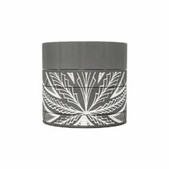 Shop Cali Crusher Homegrown Phil Lewis Shroomy Grinder -4pc/2.35