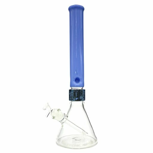 Shop TALL BEAKER SINGLE STACK in australian