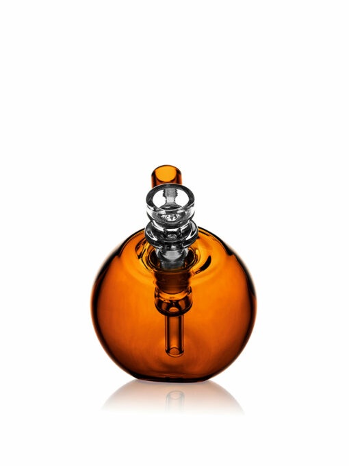 Shop Grav Spherical Pocket Bubbler - Assorted Colors in australian