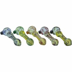 Shop LA Pipes 