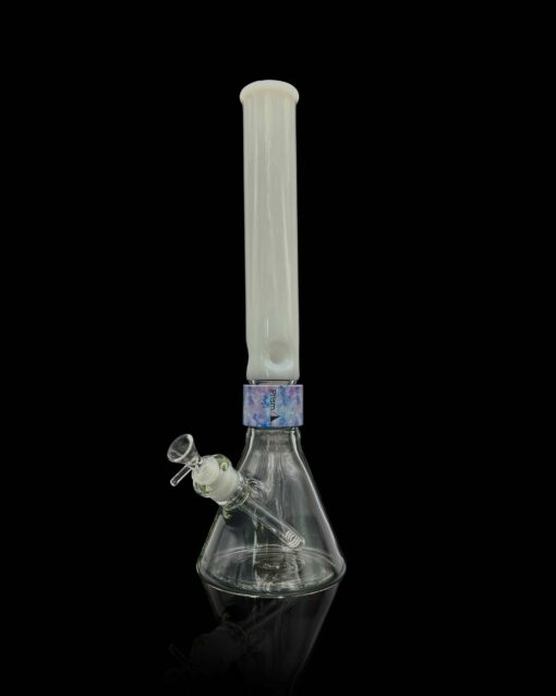 Shop TALL BEAKER SINGLE STACK in australian