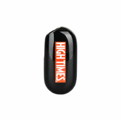 Shop High Times easy to use auto draw 510 battery / 650mAh in australian