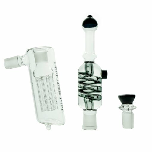 Shop Freeze Pipe Bubbler in australian