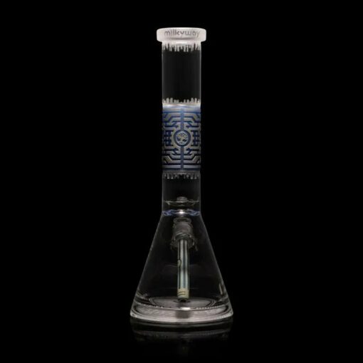Shop Respire 15 Beaker in australian