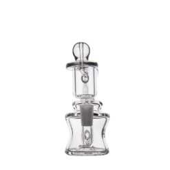 Shop MJ Arsenal Jammer Mini Dab Rig in australian