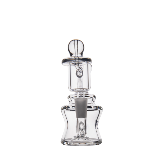 Shop MJ Arsenal Jammer Mini Dab Rig in australian