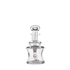 Shop MJ Arsenal Jammer Mini Dab Rig in australian