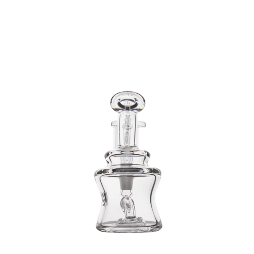 Shop MJ Arsenal Jammer Mini Dab Rig in australian