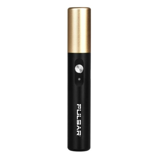 Shop Pulsar PHD 510 Cartridge Vape Battery in australian