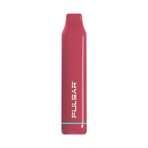 Shop Pulsar 510 DL Lite Auto-Draw Vape Pen | 300mAh in australian