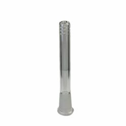 Shop 14mm to 14mm Small Glass Diffused Removable 3