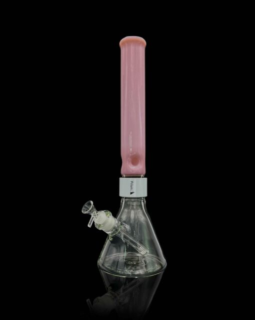 Shop TALL BEAKER SINGLE STACK in australian