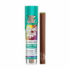 Shop Sweet Blunt D8, HHC, THC-P - Tropical Runtz (Hybrid) in australian