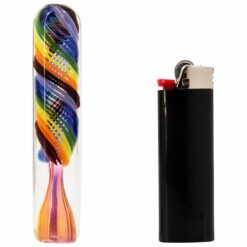 Shop LA Pipes 