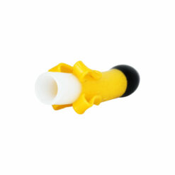 Shop A-peeling Banana Chillum - 3.25