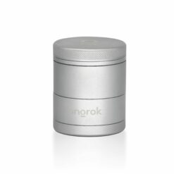 Shop Ongrok 5 Piece Storage Grinder in australian