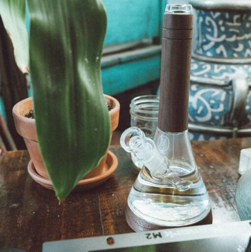 Shop Marley Natural Water Pipe in australian