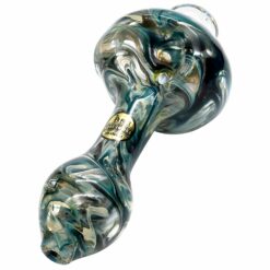 Shop LA Pipes 
