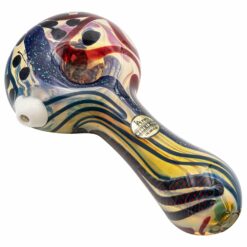 Shop LA Pipes 