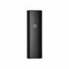 Shop PAX Mini Dry Herb Vaporizer - 3300mAh/Onyx in australian
