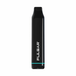 Shop Pulsar 510 DL Lite Auto-Draw Vape Pen | 300mAh in australian