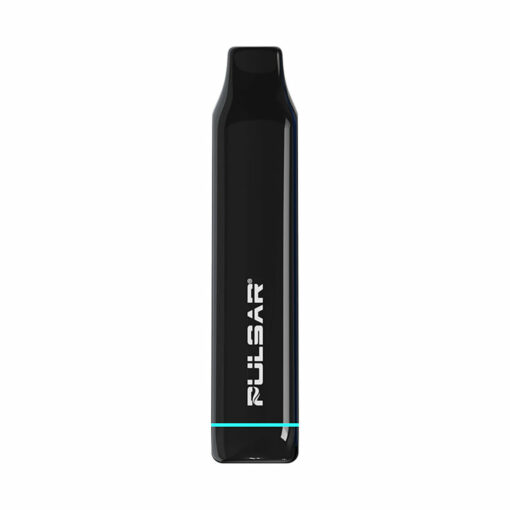 Shop Pulsar 510 DL Lite Auto-Draw Vape Pen | 300mAh in australian