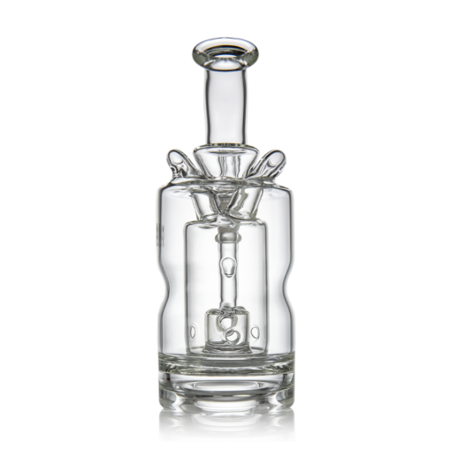 Shop MJ Arsenal Turbine Mini Dab Rig in australian