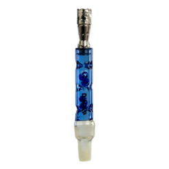 Shop DynaVap The BB6 Vaporizer in australian