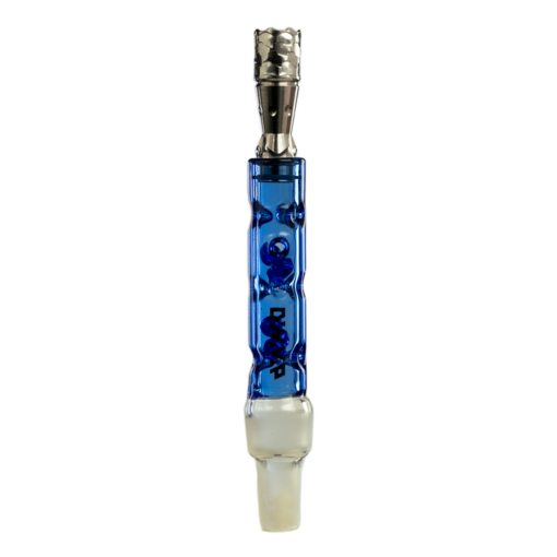 Shop DynaVap The BB6 Vaporizer in australian