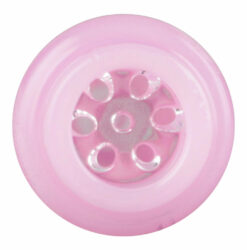 Shop Pulsar Honeycomb Chillum - 4